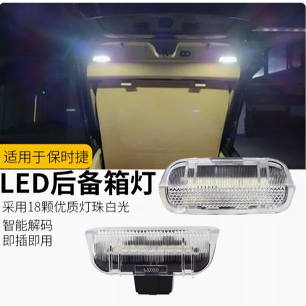 tw-11134207-7rbkc-m8n3ov7rzyqo0e