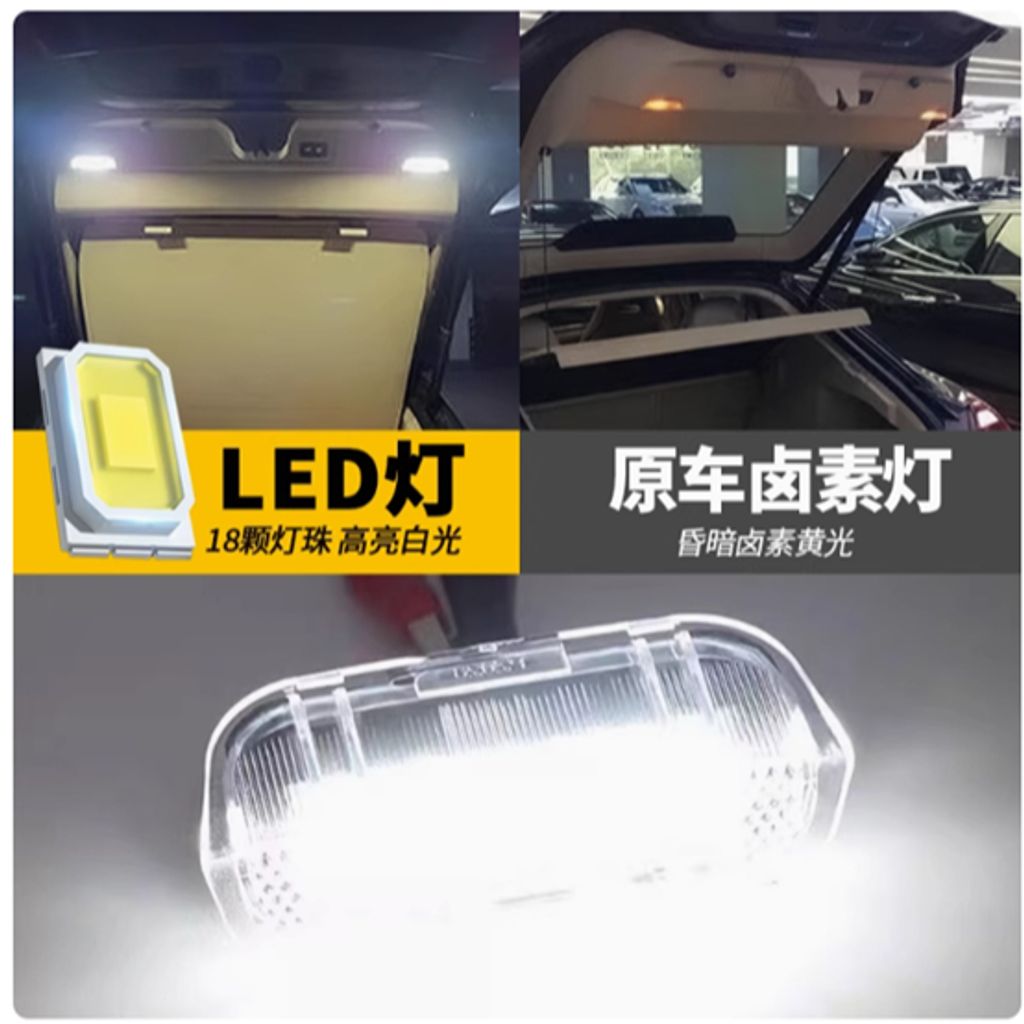 tw-11134207-7rbk6-m8n3ov7s1db4b0