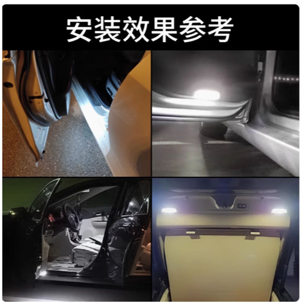 tw-11134207-7rbk5-m8n3ov7s2rvka5