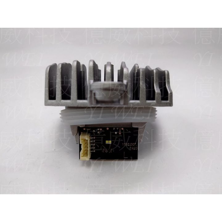 tw-11134207-7rbkc-m8zp2urwzekl6f