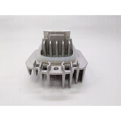 tw-11134207-7rbk3-m8zp2urwwlfpb4