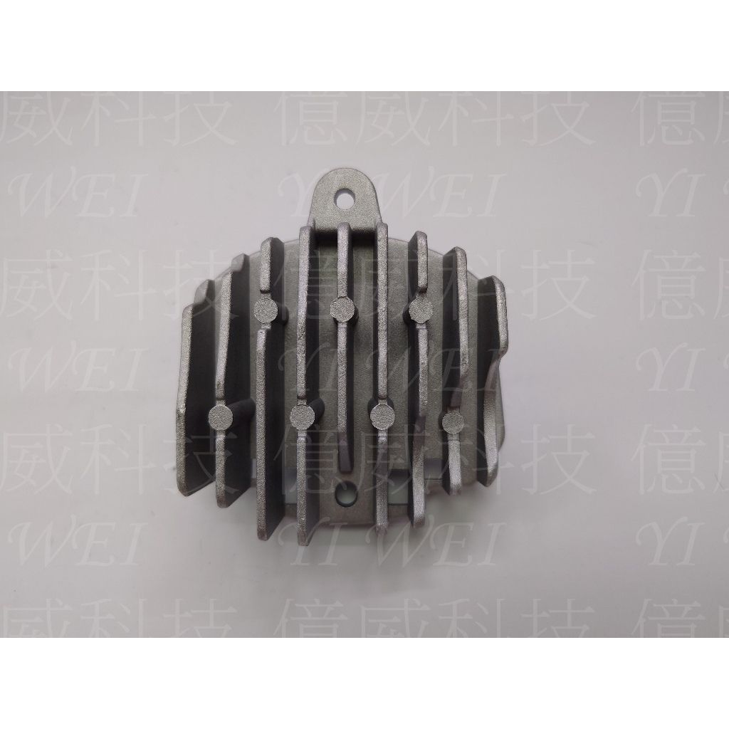 tw-11134207-7rbk2-m8zp2urwy0058a