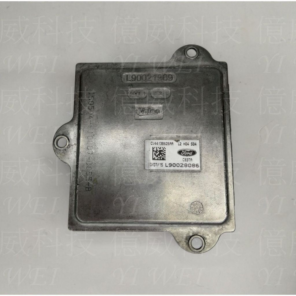 tw-11134207-7rbkb-m8n05za2nqmdaa