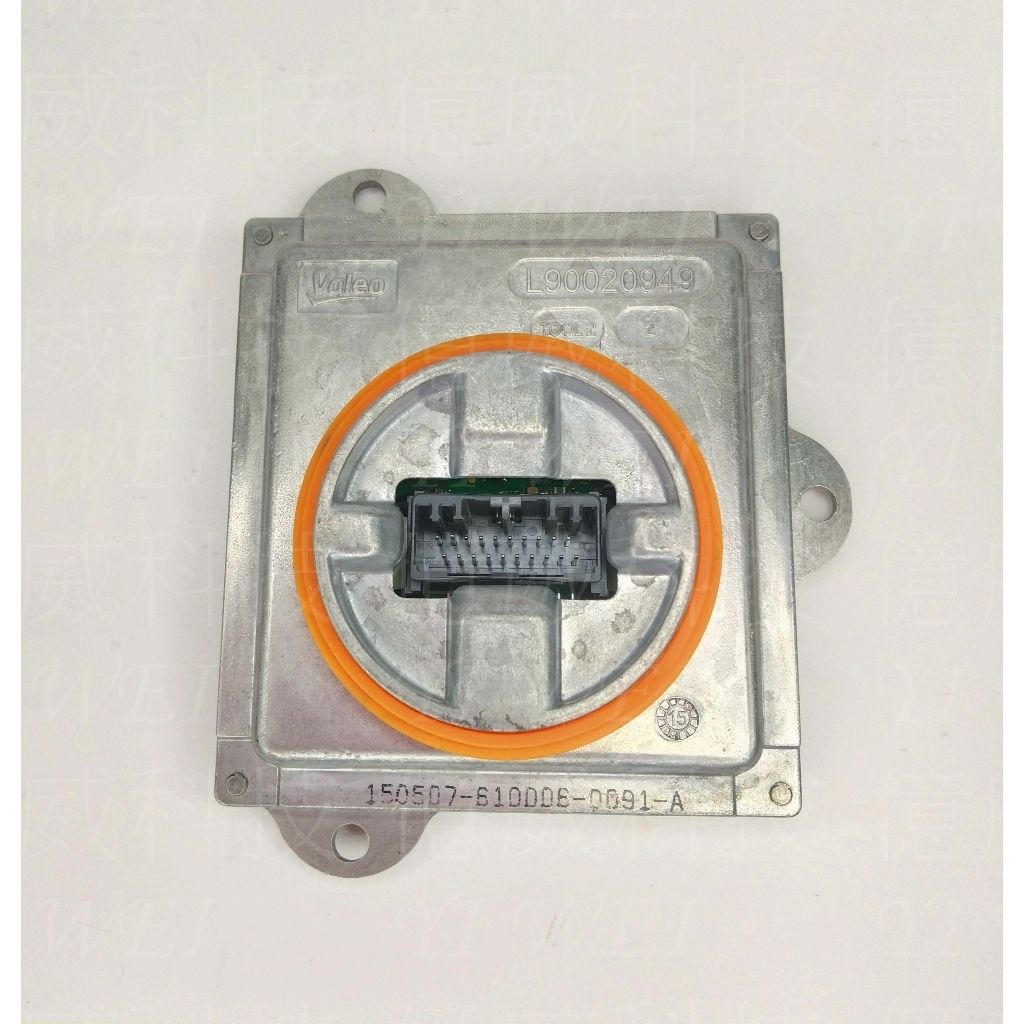 tw-11134207-7rbk6-m8n05za2mc1x08