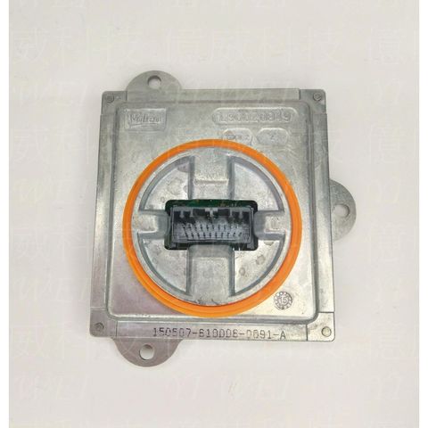 tw-11134207-7rbk6-m8n05za2mc1x08