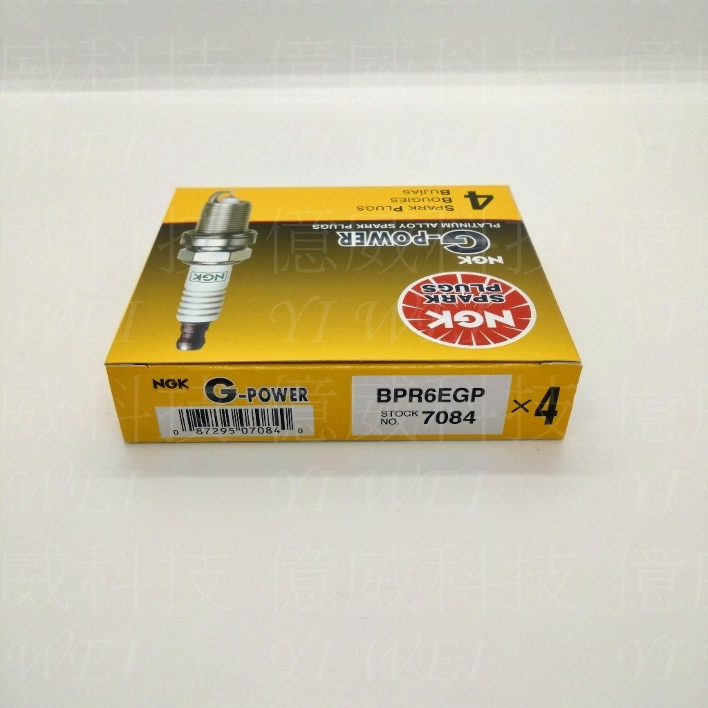 tw-11134207-7rbk9-m8vdn1sr4lfp32