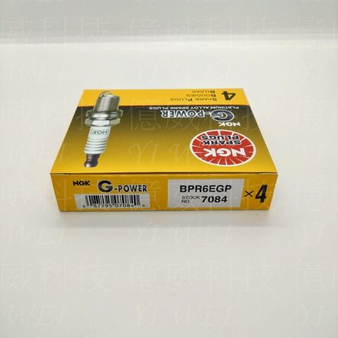 tw-11134207-7rbk9-m8vdn1sr4lfp32