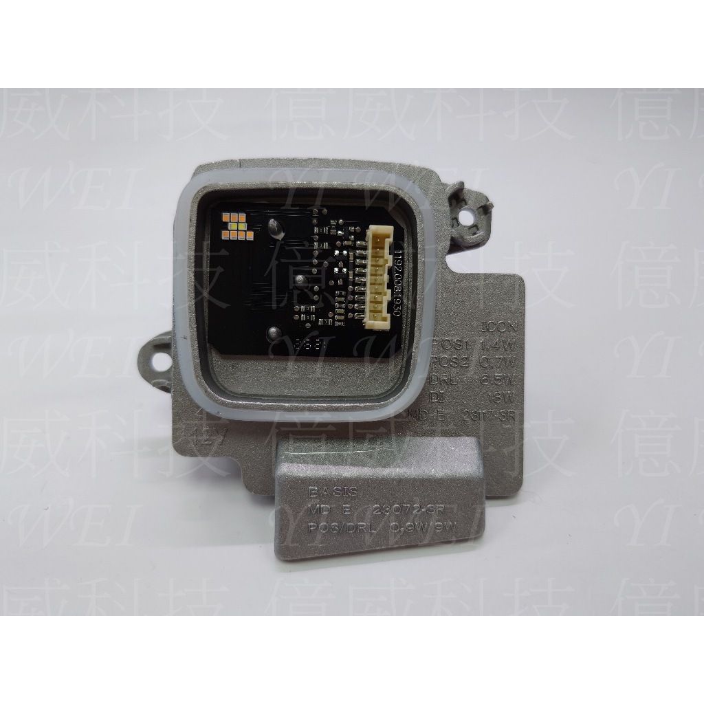 tw-11134207-7rbk9-m8zqq6ipjjs7a2