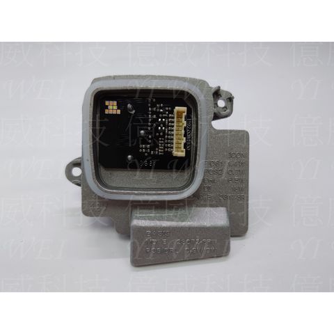 tw-11134207-7rbk9-m8zqq6ipjjs7a2