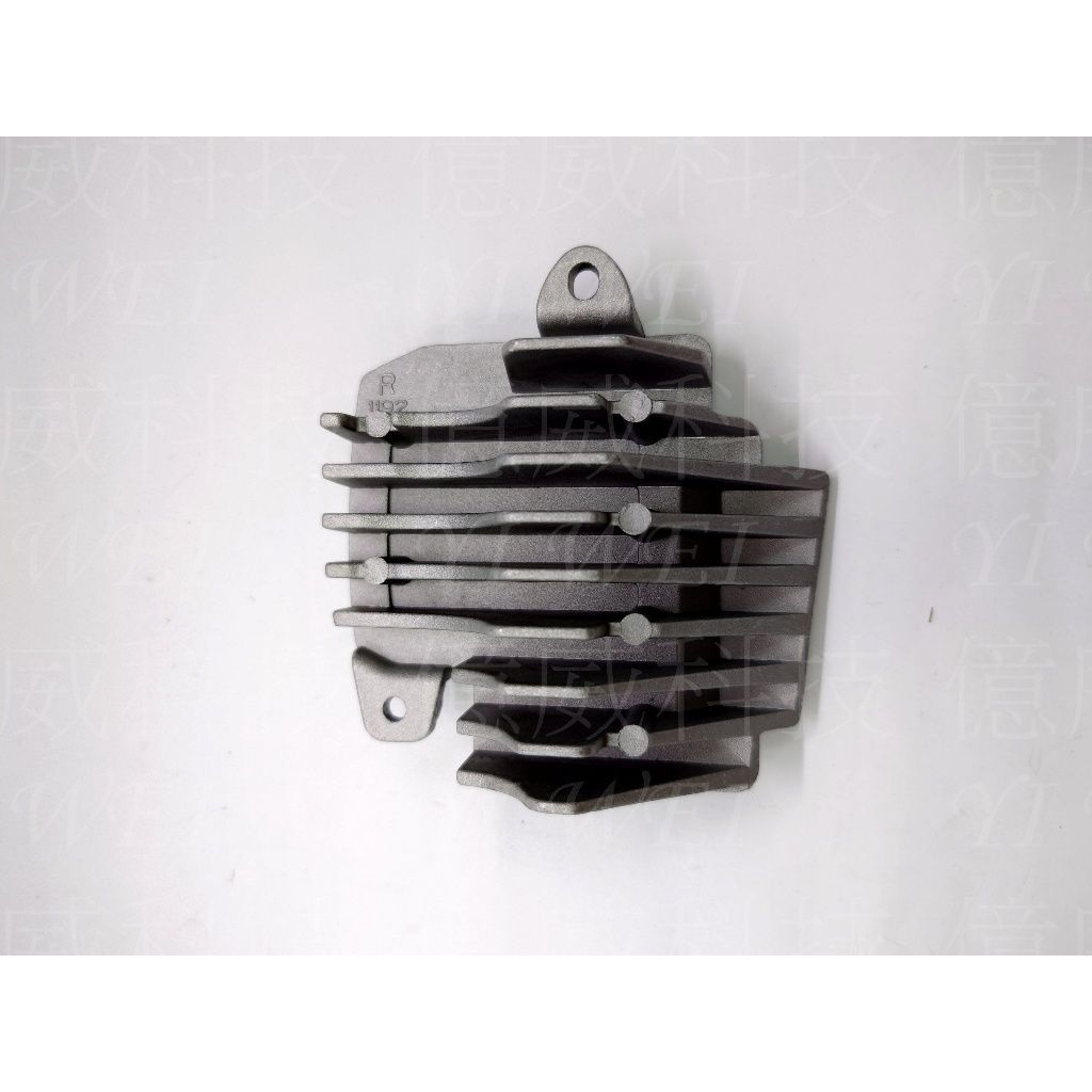 tw-11134207-7rbk0-m8zqq6ipjj958b