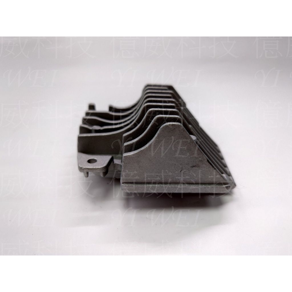 tw-11134207-7rbk0-m8zqq6ipkxtl19