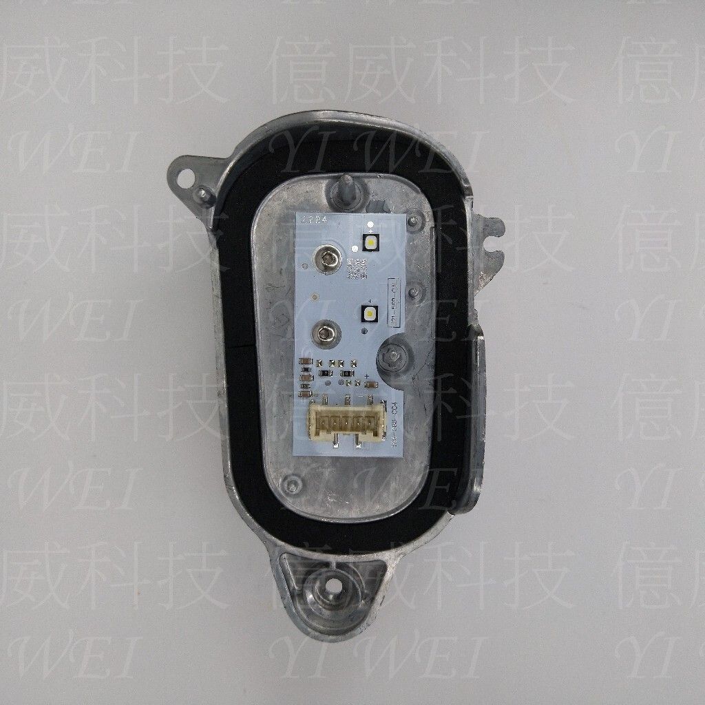 tw-11134207-7rbk6-m8en4gocs7mocf