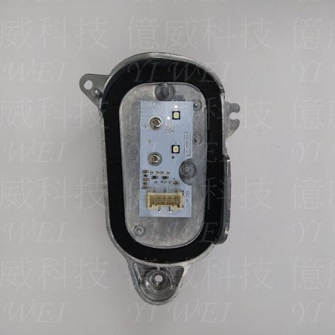 tw-11134207-7rbk6-m8en4gocs7mocf