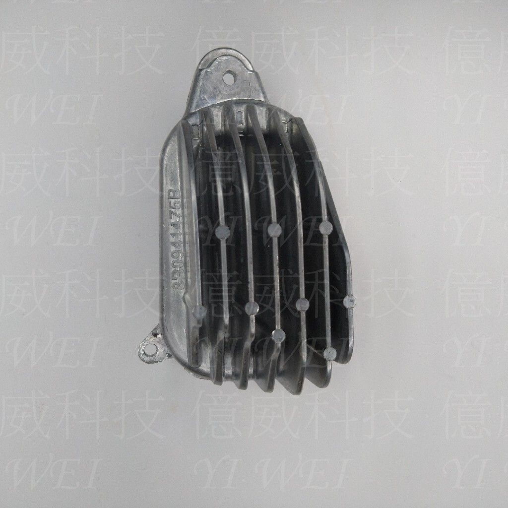 tw-11134207-7rbk9-m8en4goctlz97a