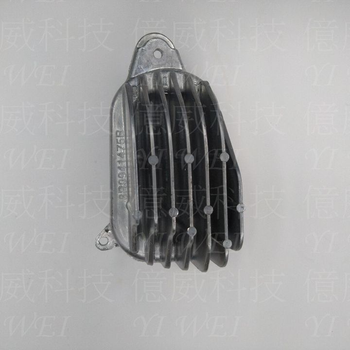 tw-11134207-7rbk9-m8en4goctlz97a