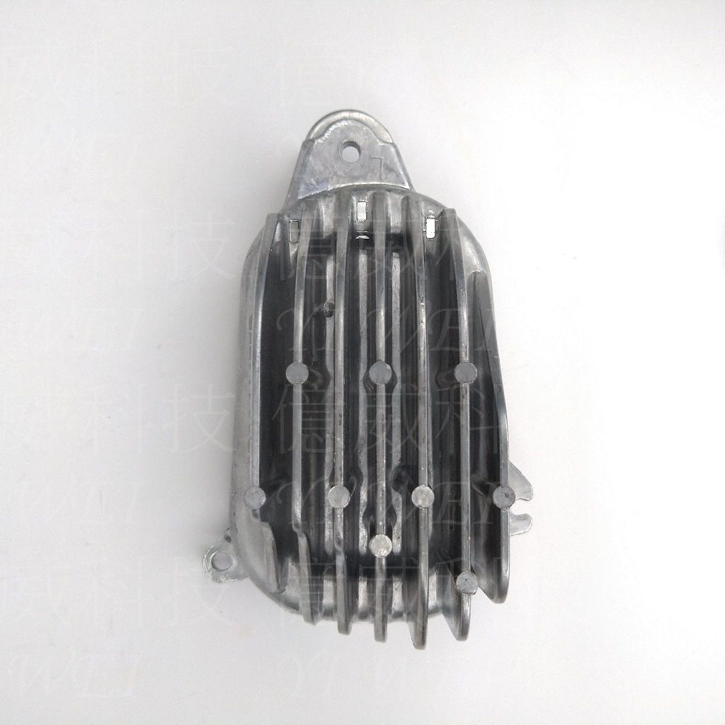 tw-11134207-7rbk7-m8en4gocs7et71