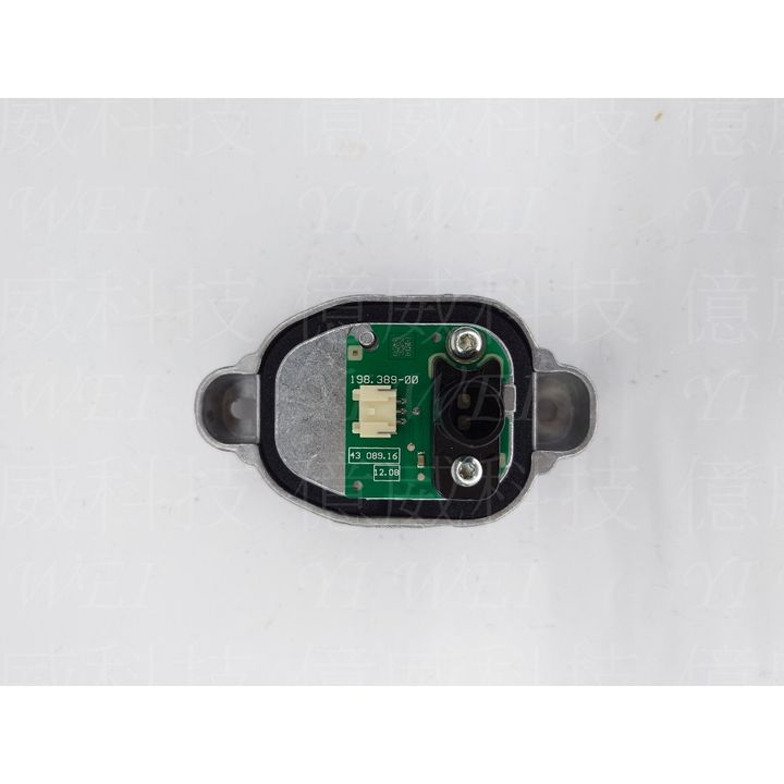 tw-11134207-7ras9-m3n2vul5ulne87