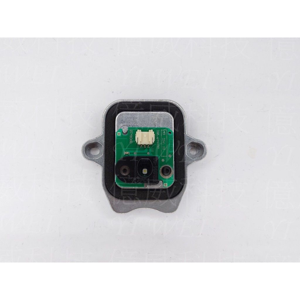 tw-11134207-7rbkb-m8vb1du1jslhf0