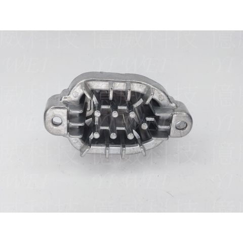 tw-11134207-7rasl-m3n2vul5t72y96