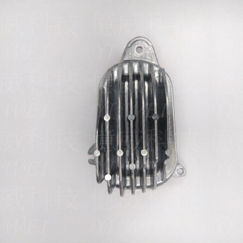 tw-11134207-7rbkc-m8eo04ye4g3p7b