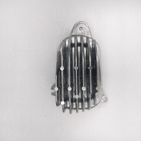 tw-11134207-7rbkc-m8eo04ye4g3p7b