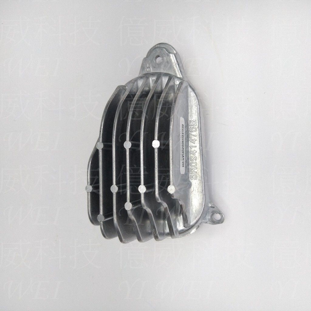 tw-11134207-7rbk5-m8eo02qheso09c