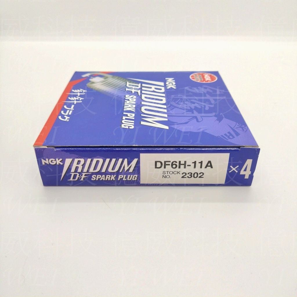 tw-11134207-7rbk1-m8vbyvlz1jomd4