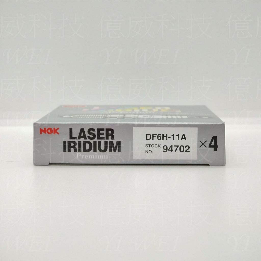 tw-11134207-7rbkb-m8vc1oa7pyw7c7