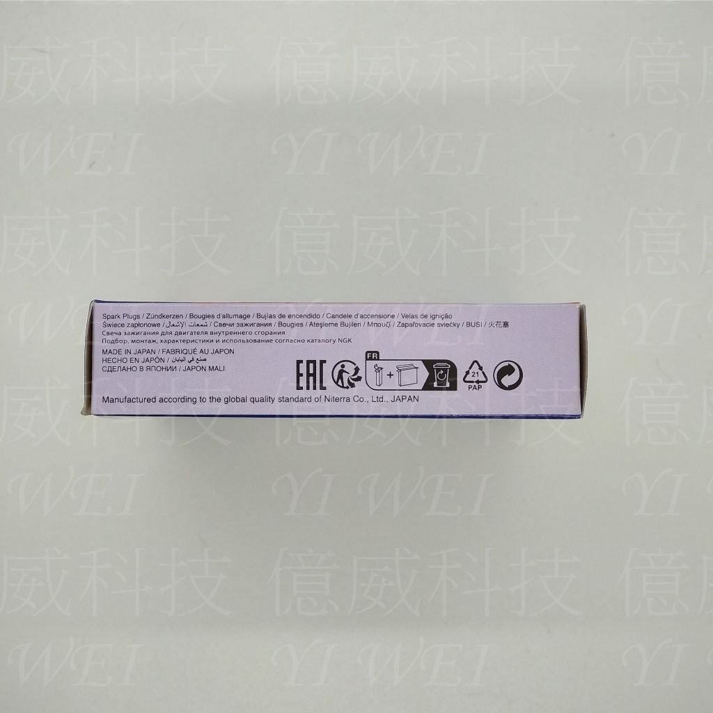 tw-11134207-7rbke-m8vbyvmj0qdh30