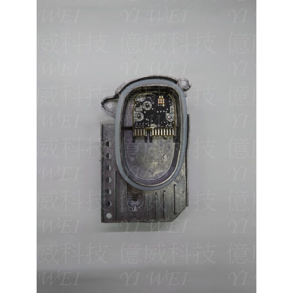 tw-11134207-7rbk7-m8ygtsmhy0lh60