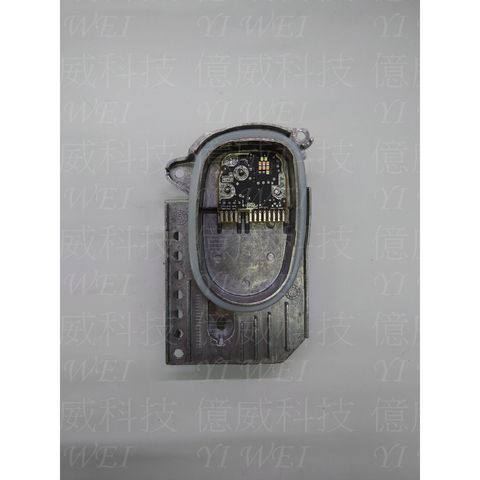 tw-11134207-7rbk7-m8ygtsmhy0lh60