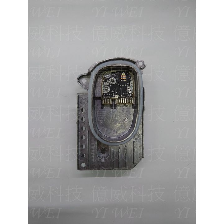 tw-11134207-7rbk7-m8ygtsmhy0lh60