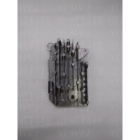 tw-11134207-7rbke-m8ygtsmhwm118b