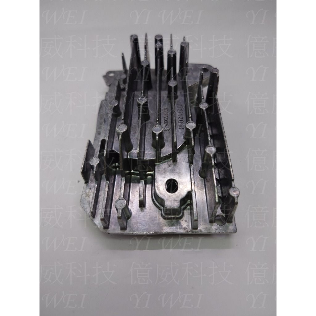 tw-11134207-7rbk0-m8ygtsmhzf5x2b