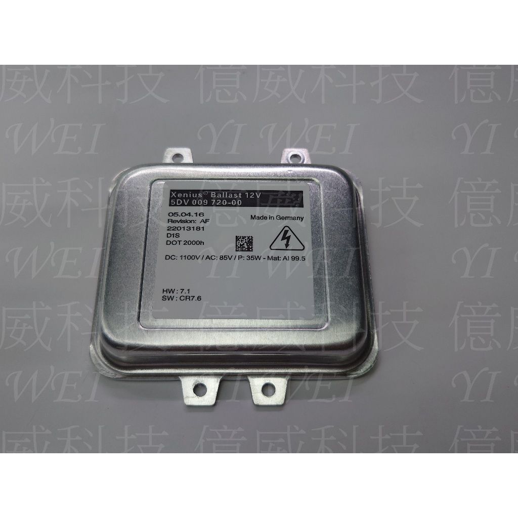 tw-11134207-7rbk9-m8wujhbkki7t44