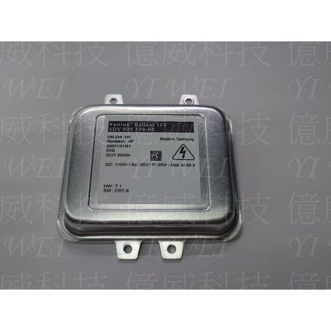 tw-11134207-7rbk9-m8wujhbkki7t44