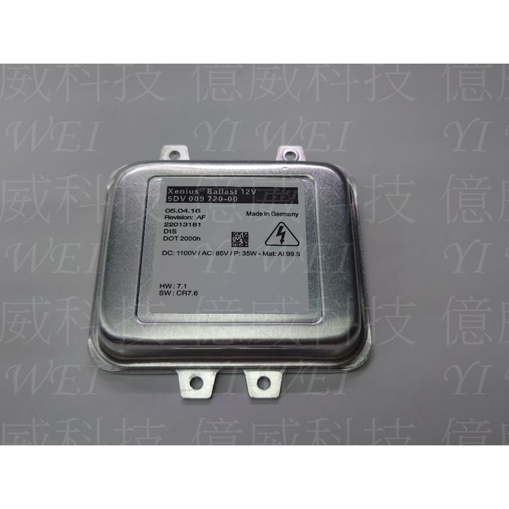 tw-11134207-7rbk9-m8wujhbkki7t44