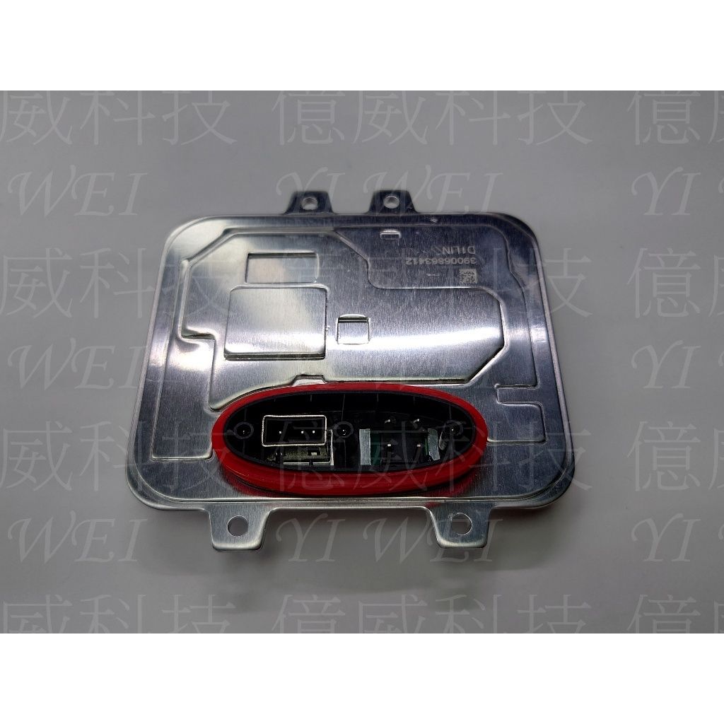 tw-11134207-7rbk0-m8wujhbkj46f0a