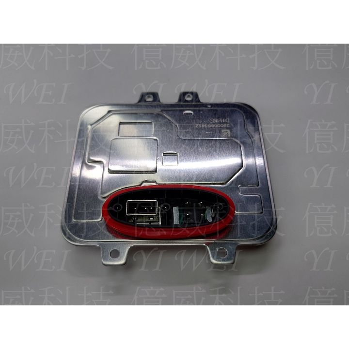 tw-11134207-7rbk0-m8wujhbkj46f0a