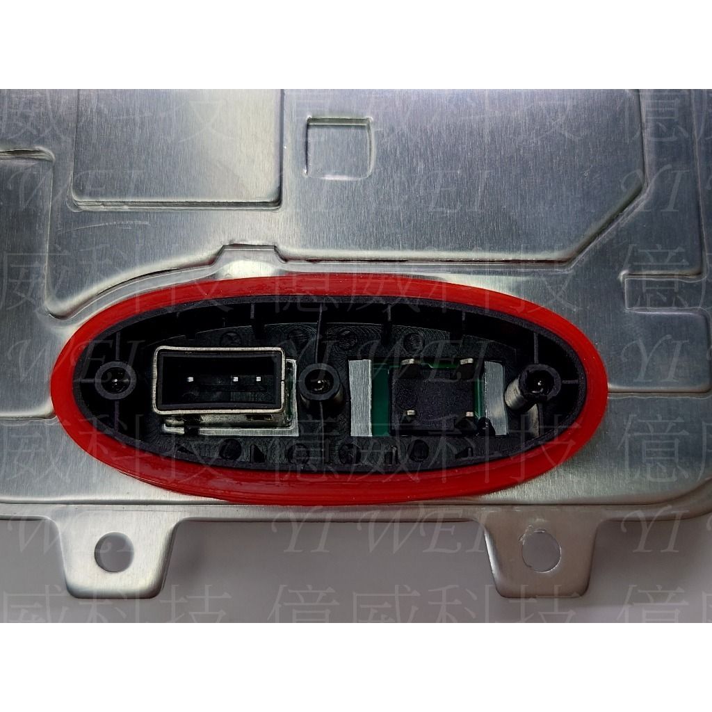 tw-11134207-7rbk3-m8wujhbkkiqvcf