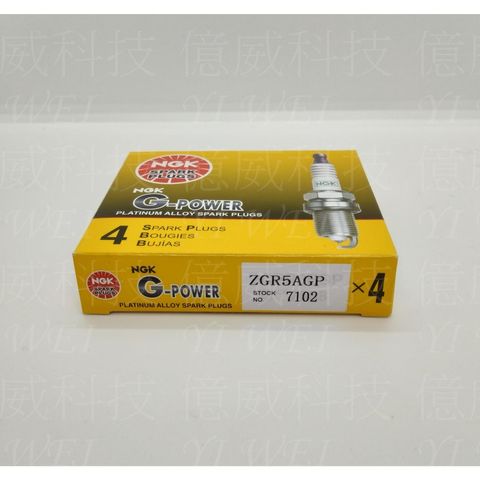 tw-11134207-7rbke-m8vefviaj03d32