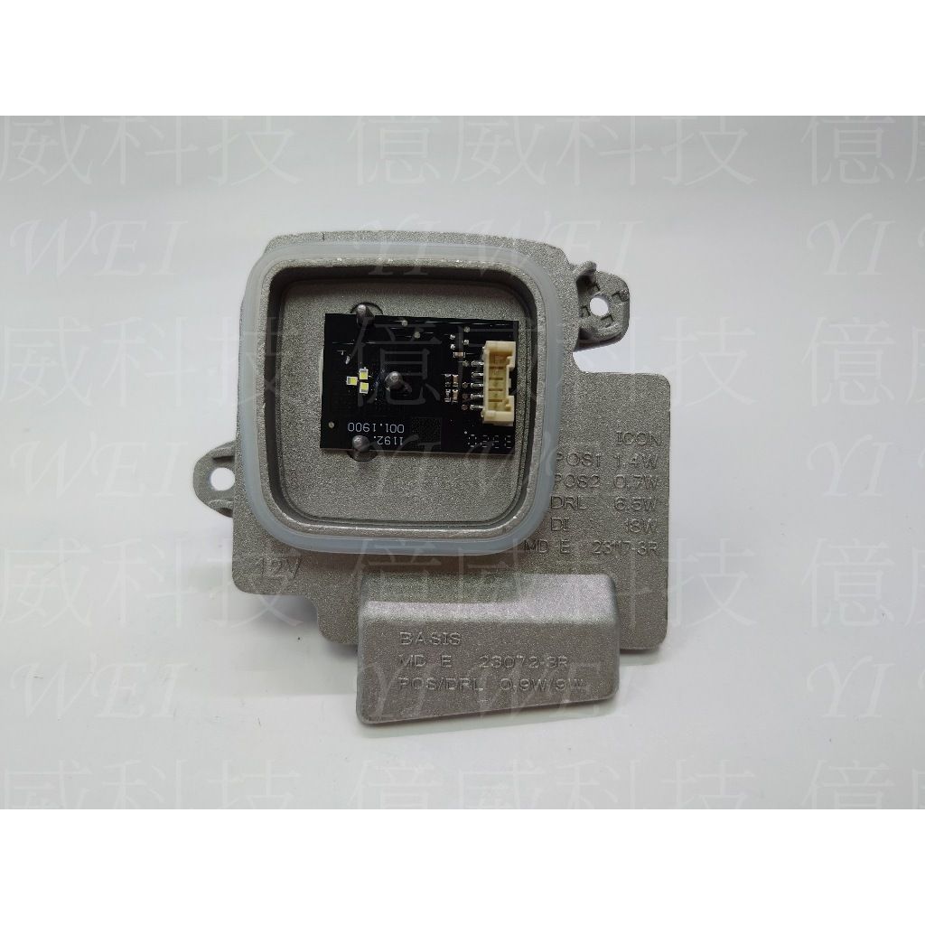 tw-11134207-7rbk4-m8zulm9ntrl3d3