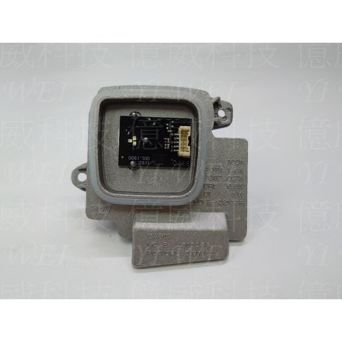 tw-11134207-7rbk4-m8zulm9ntrl3d3