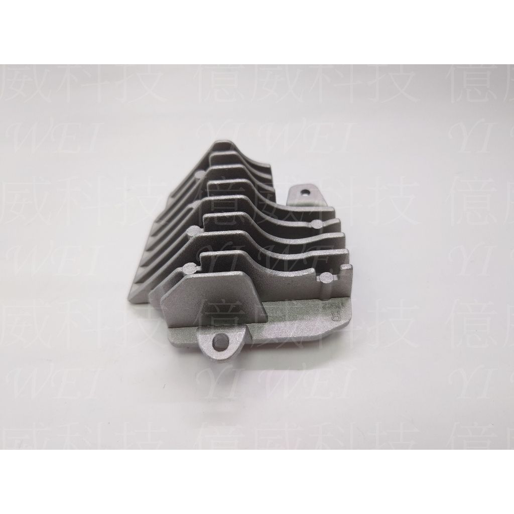 tw-11134207-7rbk5-m8zulm9xp4qh10