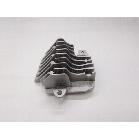 tw-11134207-7rbk5-m8zulm9xp4qh10