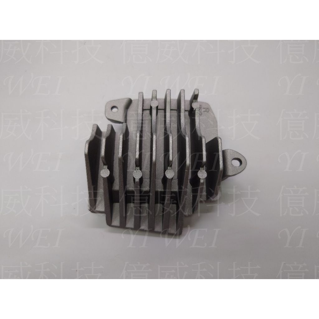 tw-11134207-7rbk0-m8zulm9nsd0ncc