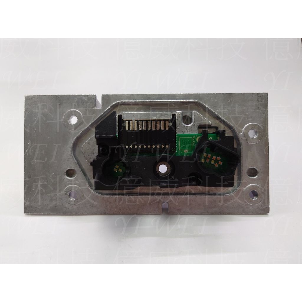 tw-11134207-7rbkb-m8zvhdx83vydc0