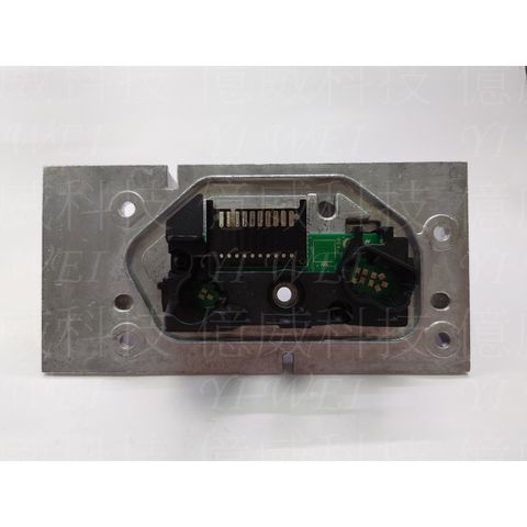 tw-11134207-7rbkb-m8zvhdx83vydc0