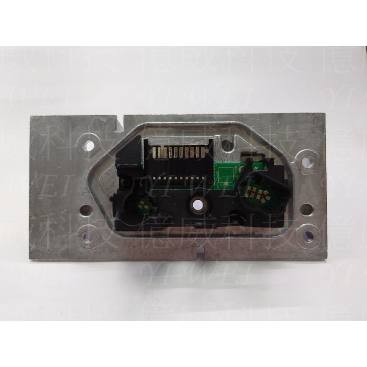tw-11134207-7rbkb-m8zvhdx83vydc0