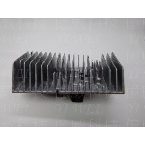 tw-11134207-7rbkc-m8zvhdx83w12a5